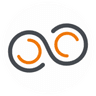 LOOP Digital
