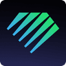 Refine Labs