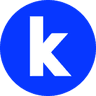 Klick Health