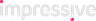 Impressive Digital