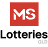 Reload Media