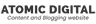 Atomic Digital Marketing