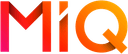 MiQ Digital
