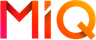 MiQ Digital