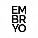 Embryo