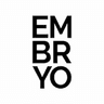 Embryo