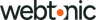Web Tonic