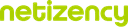 Netizency