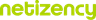 Netizency