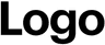 Schbang
