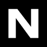Noise Digital