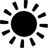 Dwarf