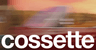 Cossette