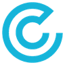 Click Consult