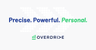 Overdrive Interactive