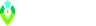 Tuatara