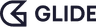 GLIDE Design