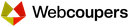 Webcoupers Consulting