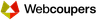Webcoupers Consulting