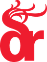 Dragon Rouge