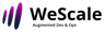 WeScale