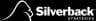 Silverback Strategies