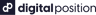 Digital Position