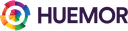 Huemor