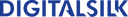 Digital Silk