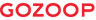 Gozoop