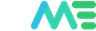 WME Group