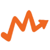 Scoompy INC