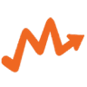 Scoompy INC