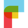 Fuse Marketing