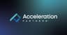 Acceleration Partners