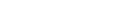 Fabrique