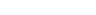 Fabrique