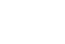 We Are Social