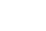 We Are Social
