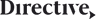 Directive Consulting