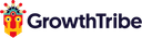 Growth Tribe