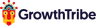 Growth Tribe