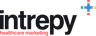 Intrepy Healthcare Marketing