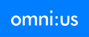 Omnius