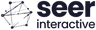 Seer Interactive