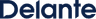 Delante