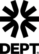 Dept Agency