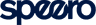 Speero