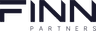 Finn Partners