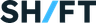 Trendline Interactive